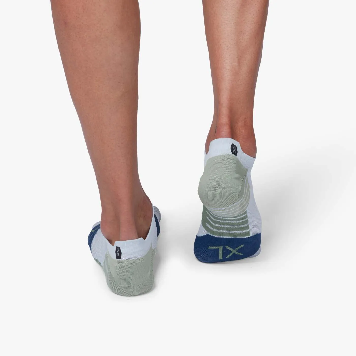 Low Sock M