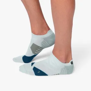 Low Sock M