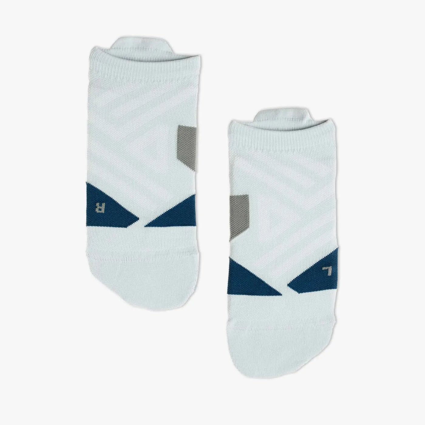 Low Sock M