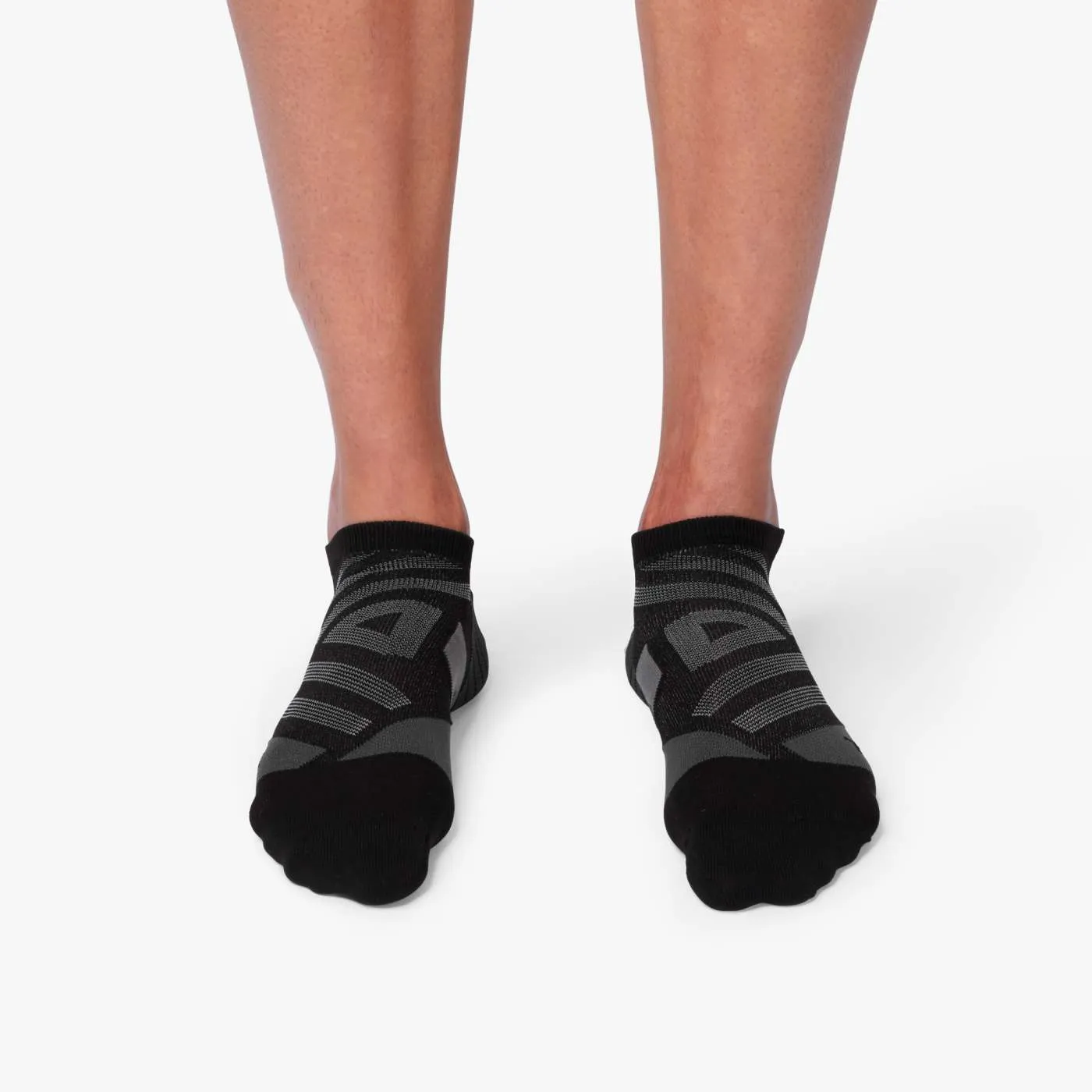 Low Sock M