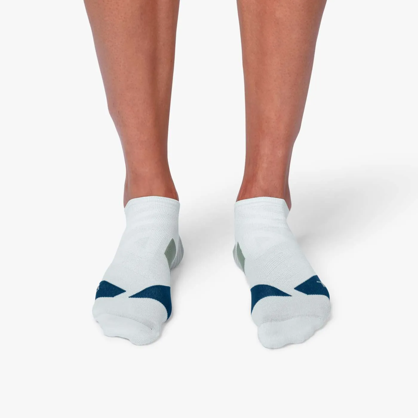 Low Sock M