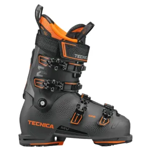 Mach1 MV 110 TD GW Ski Boot