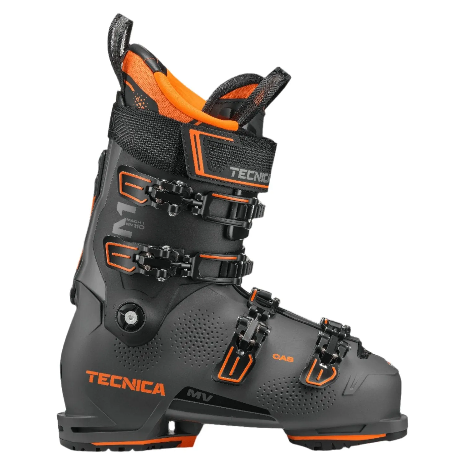 Mach1 MV 110 TD GW Ski Boot