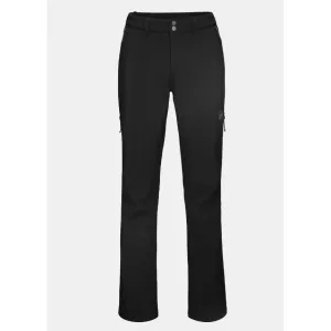 Mammut Runbold Winter SO Pants Men