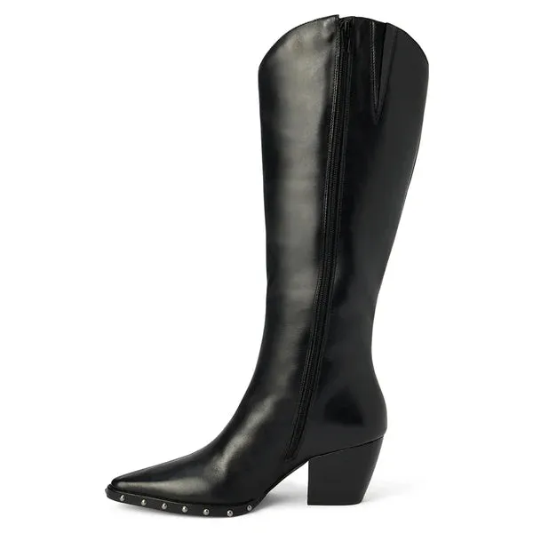 Matisse Judd Studded Boot