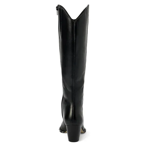 Matisse Judd Studded Boot