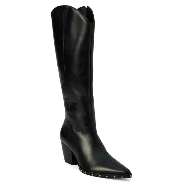 Matisse Judd Studded Boot