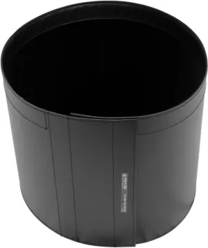 Meade Instruments FLEXIBLE DEW SHIELD, 14" - 16" ACF - 608028
