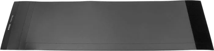 Meade Instruments FLEXIBLE DEW SHIELD, 14" - 16" ACF - 608028