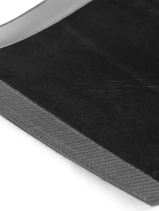 Meade Instruments FLEXIBLE DEW SHIELD, 14" - 16" ACF - 608028
