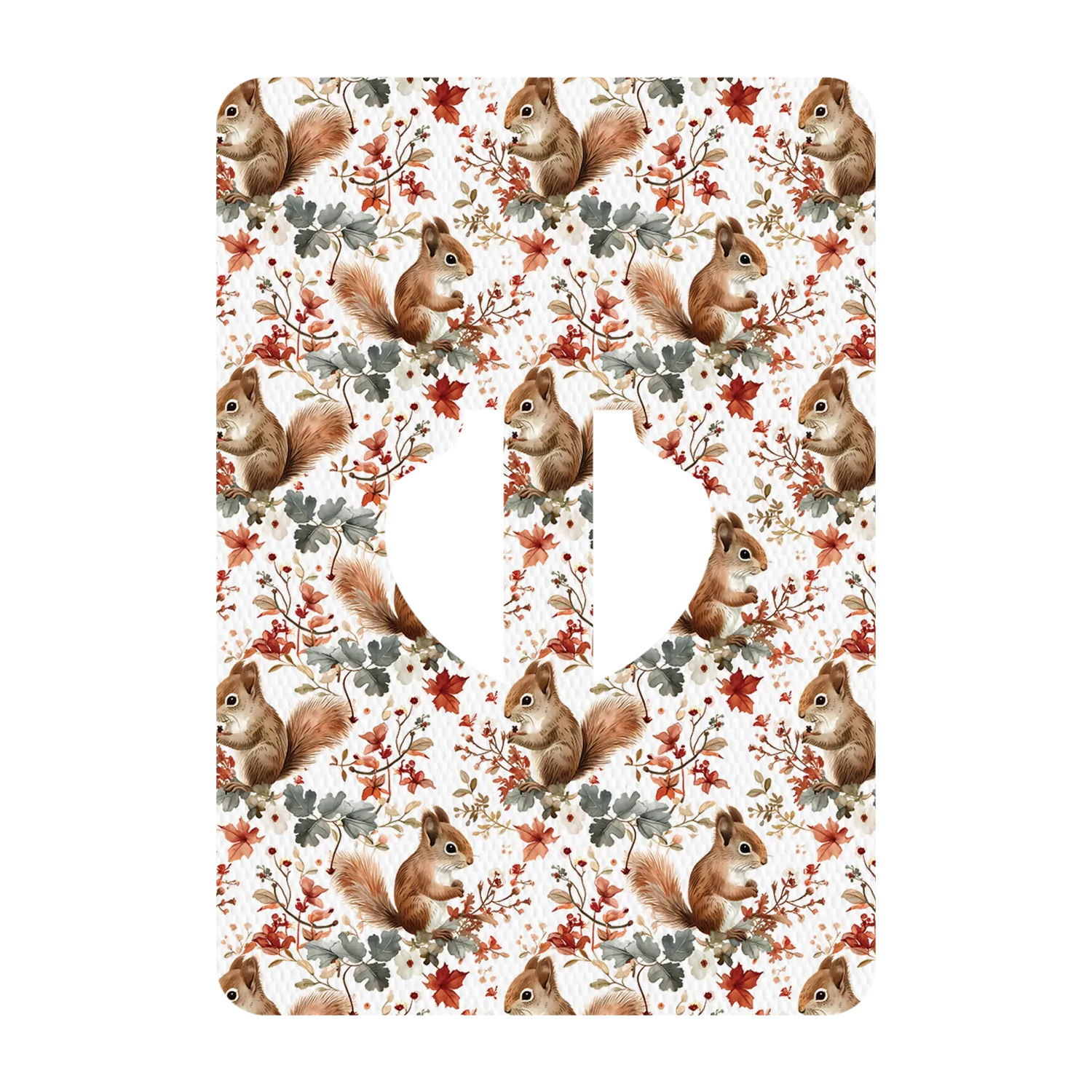 Medtronic Floral Animals Mix Design Patches