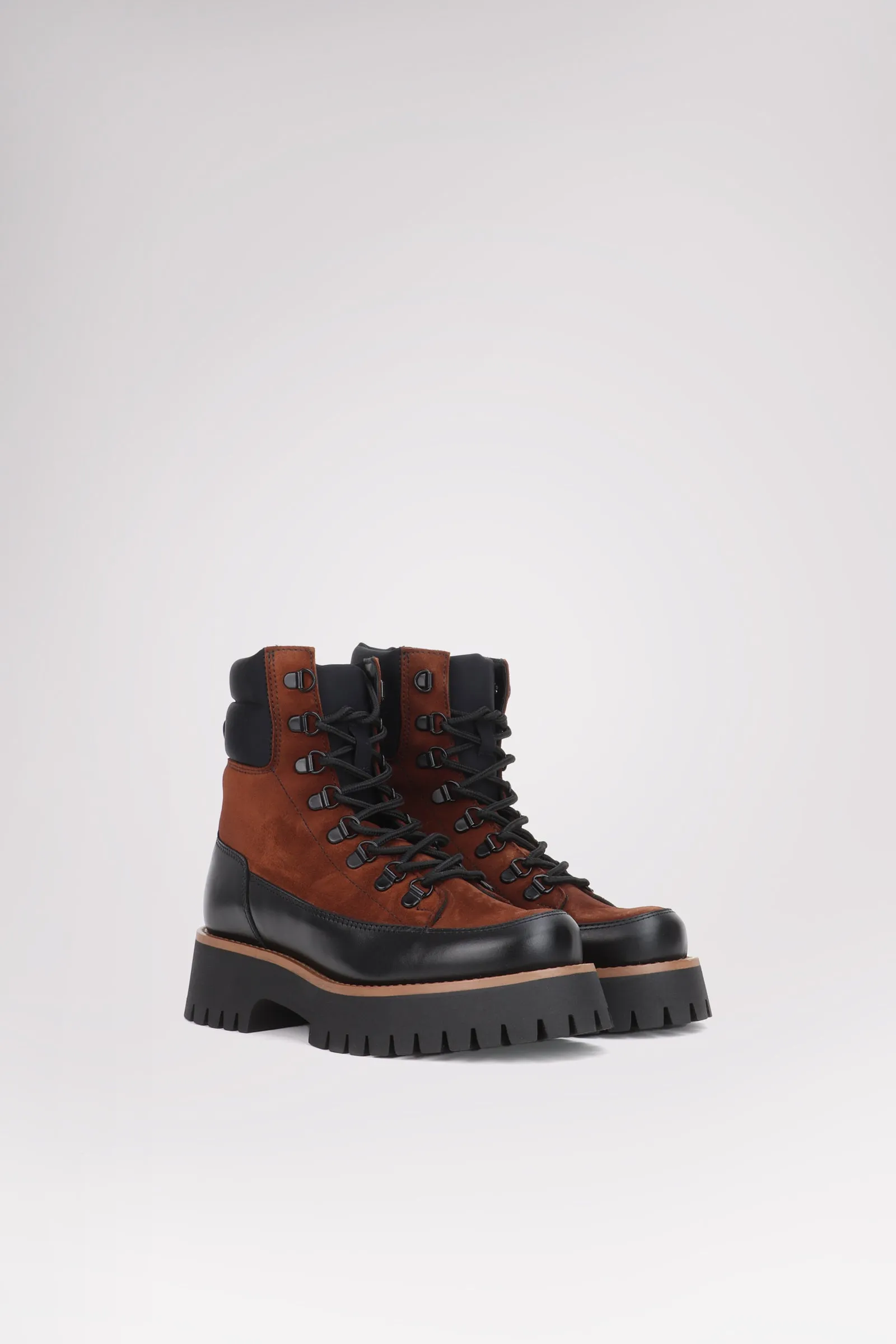 Melinda Suede Women's Heritage Boot