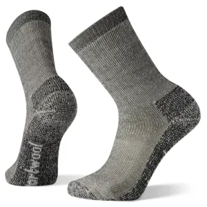 Men's Hike Classic Edition Extra Cushion Crew