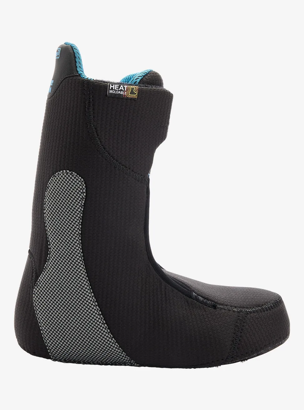 Men's Photon Step On Snowboard Boots
