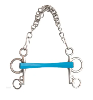 Metalab Pelham Flexible Flexi Mullen Bit