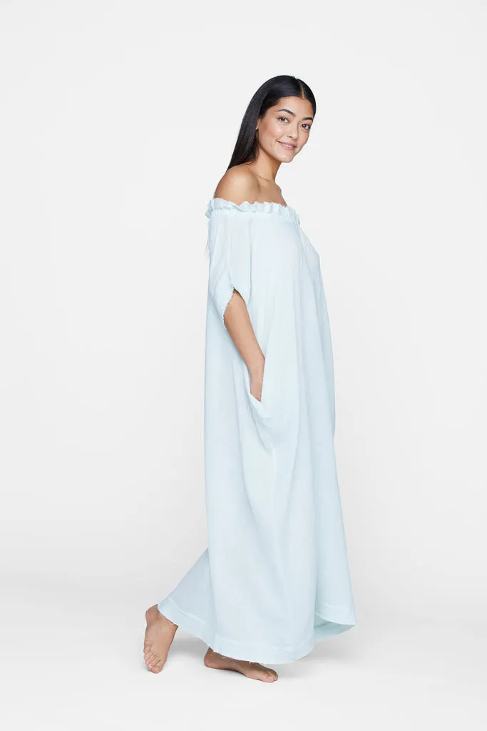 Mirakami maxi- moonstone