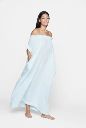 Mirakami maxi- moonstone