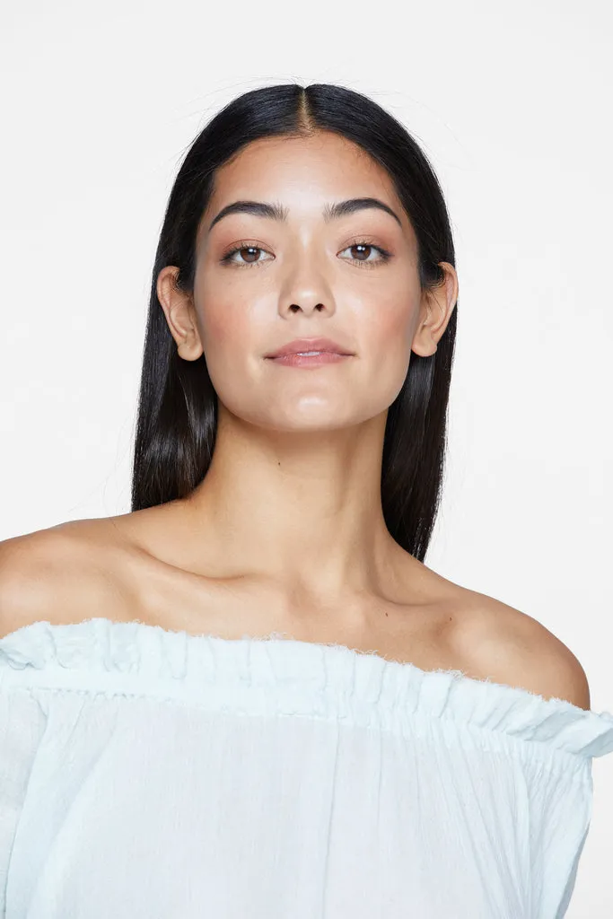 Mirakami maxi- moonstone