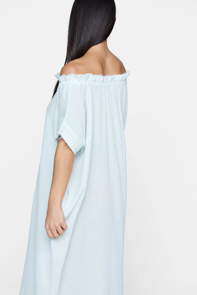 Mirakami maxi- moonstone