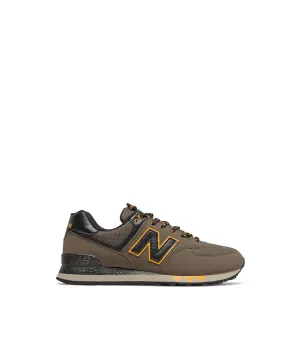 Ml574nfm