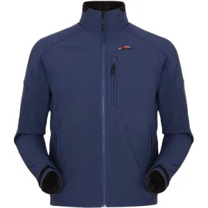 Mont Orbit Mens Softshell Jacket