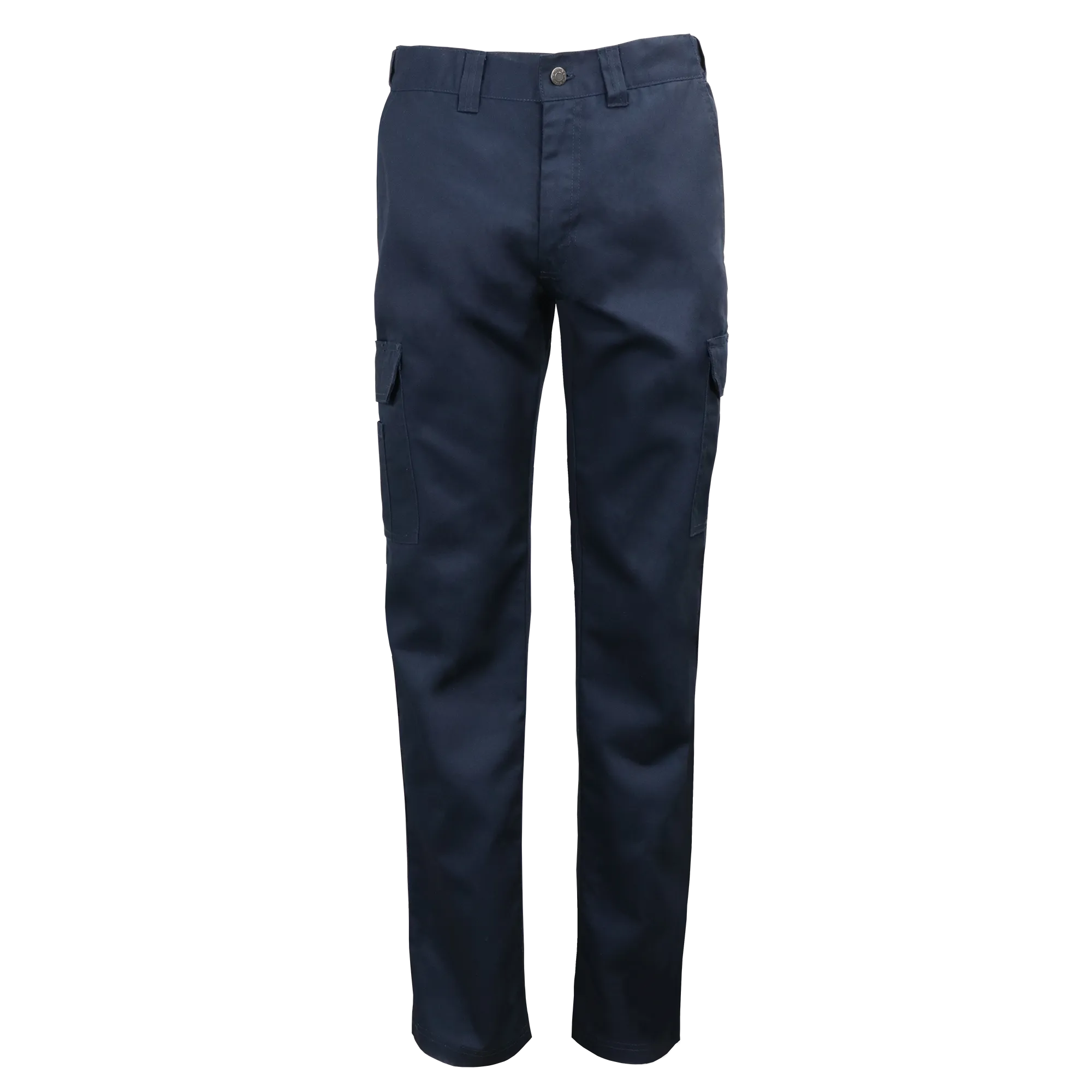 MRB-011 Pantalon cargo (taille flexible)||MRB-011 Cargo pant (flexible waist)