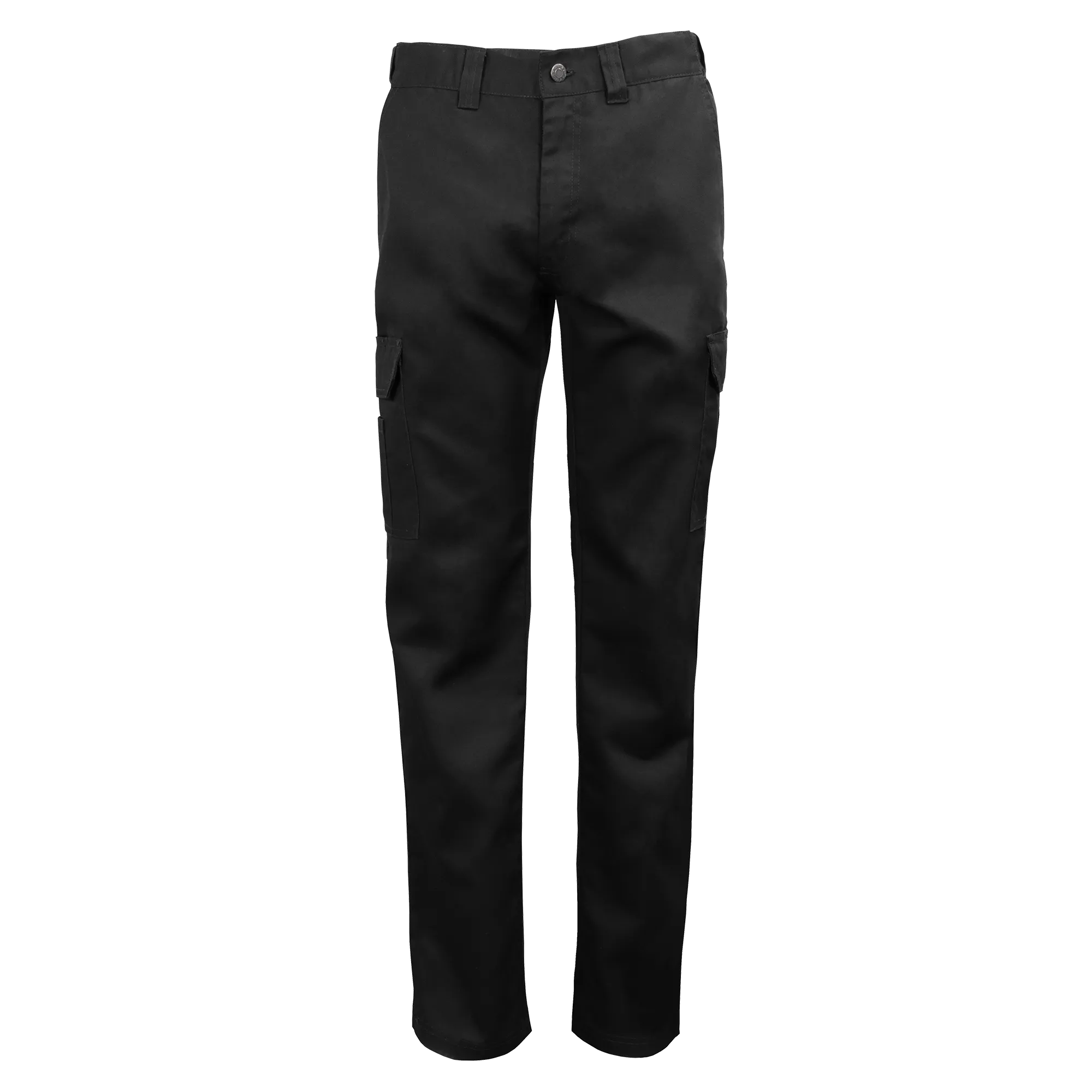 MRB-011 Pantalon cargo (taille flexible)||MRB-011 Cargo pant (flexible waist)