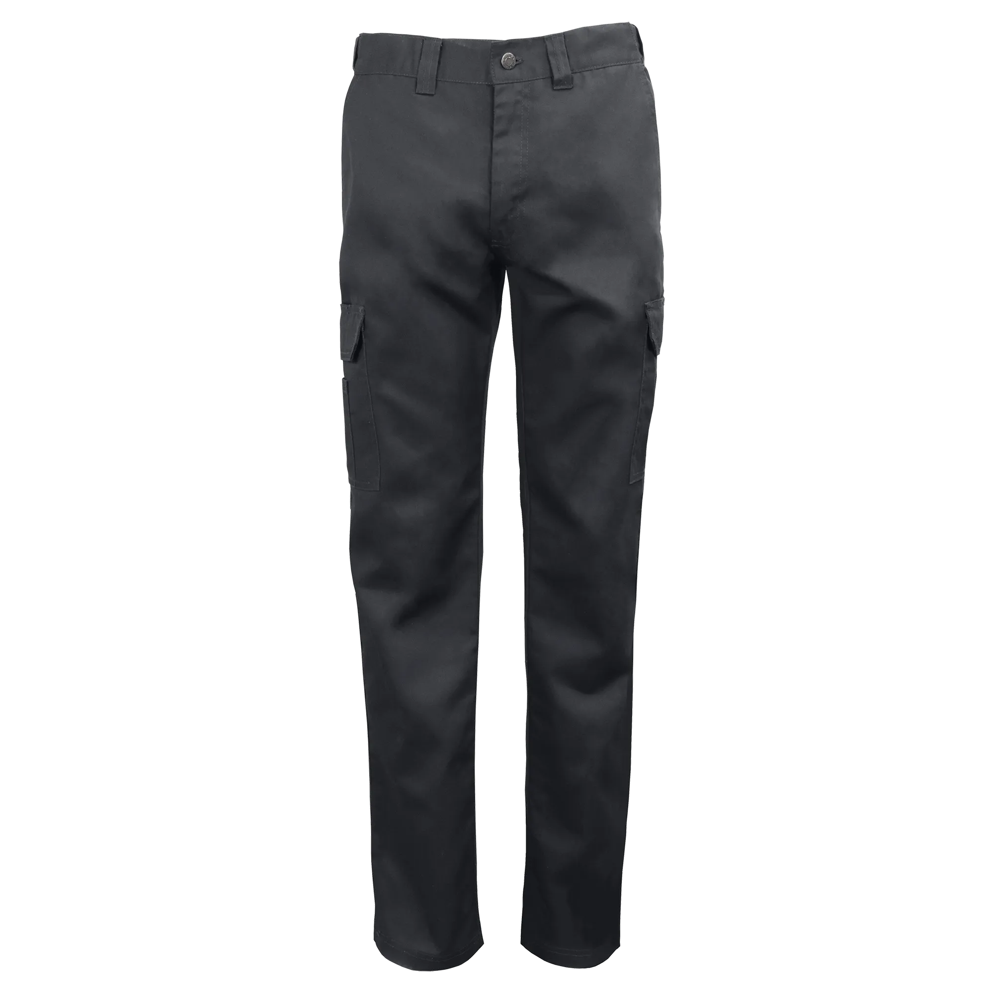 MRB-011 Pantalon cargo (taille flexible)||MRB-011 Cargo pant (flexible waist)