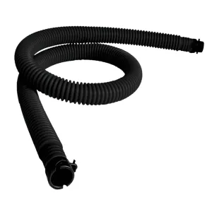Mystic Kite pump Hose (fits most pumps)