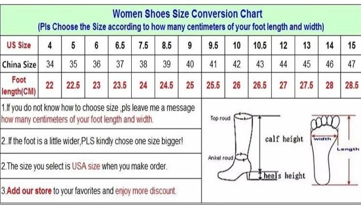 new hot sale kid suede pointed metal toe mixed color butterfly-knot med heels European designer ankle boots