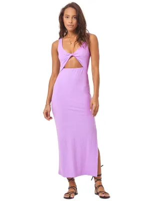 Nico Dress ::RET