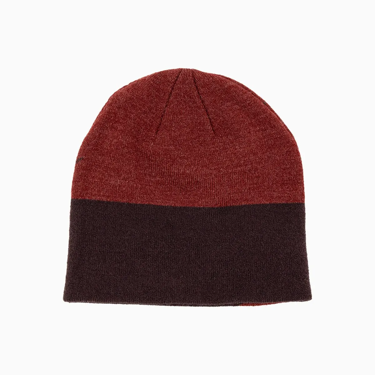 Nike HBR Futura Beanie Hat