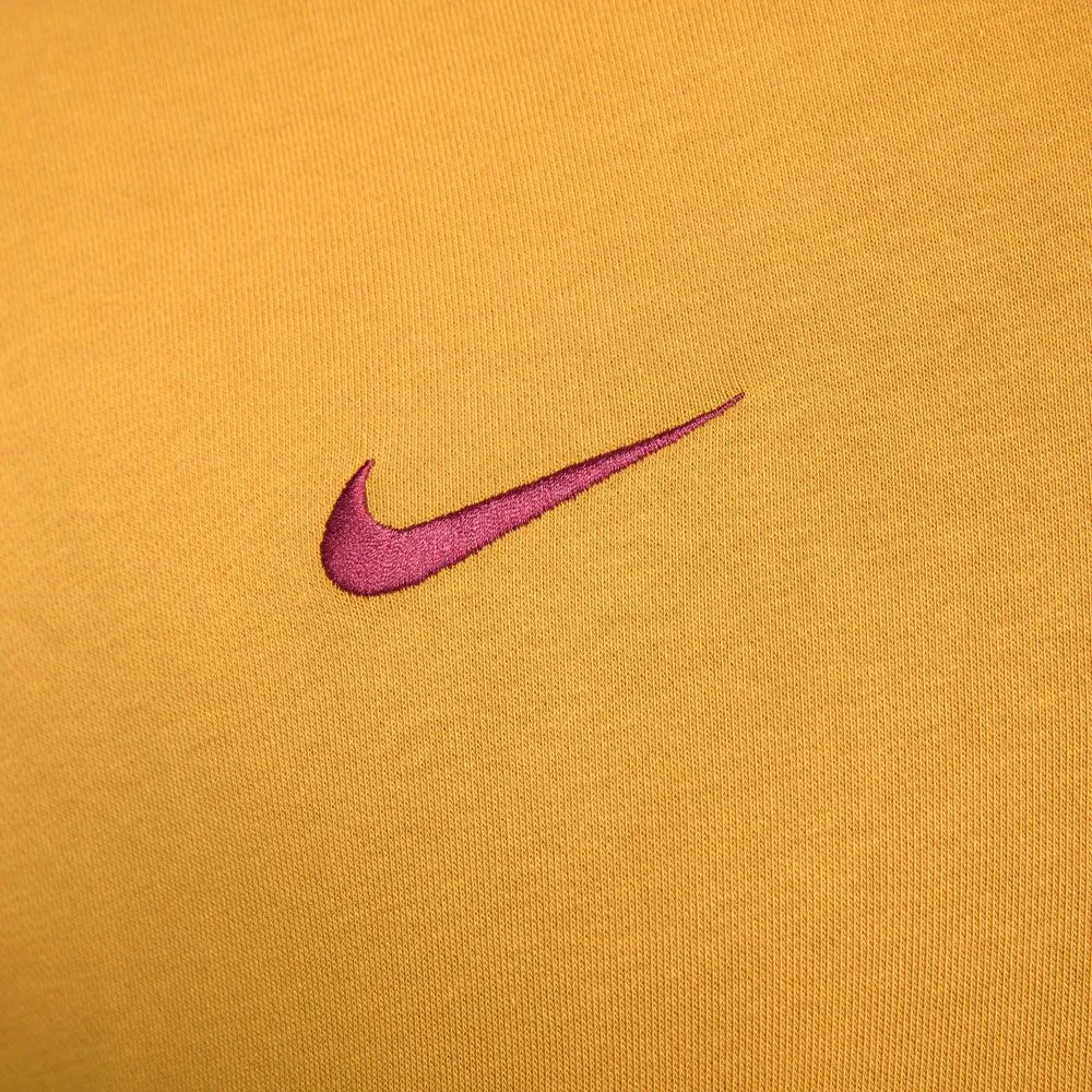Nike Paris Saint-Germain PSG Club Hoodie