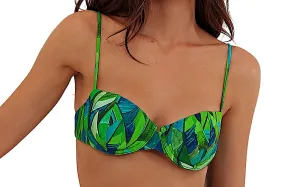 Nissi-Beta Bikini