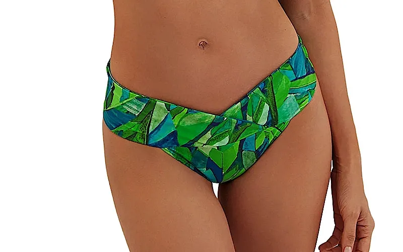 Nissi-Beta Bikini
