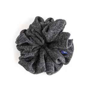 Nook Scrunchie