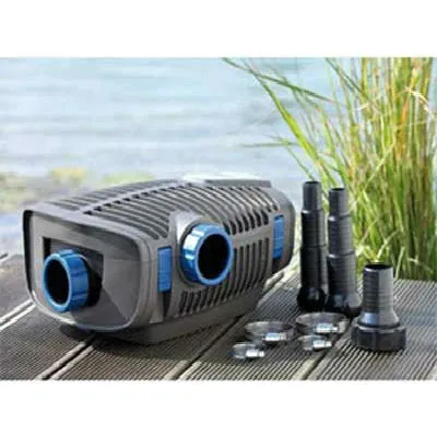 Oase AquaMax Eco Premium Pump