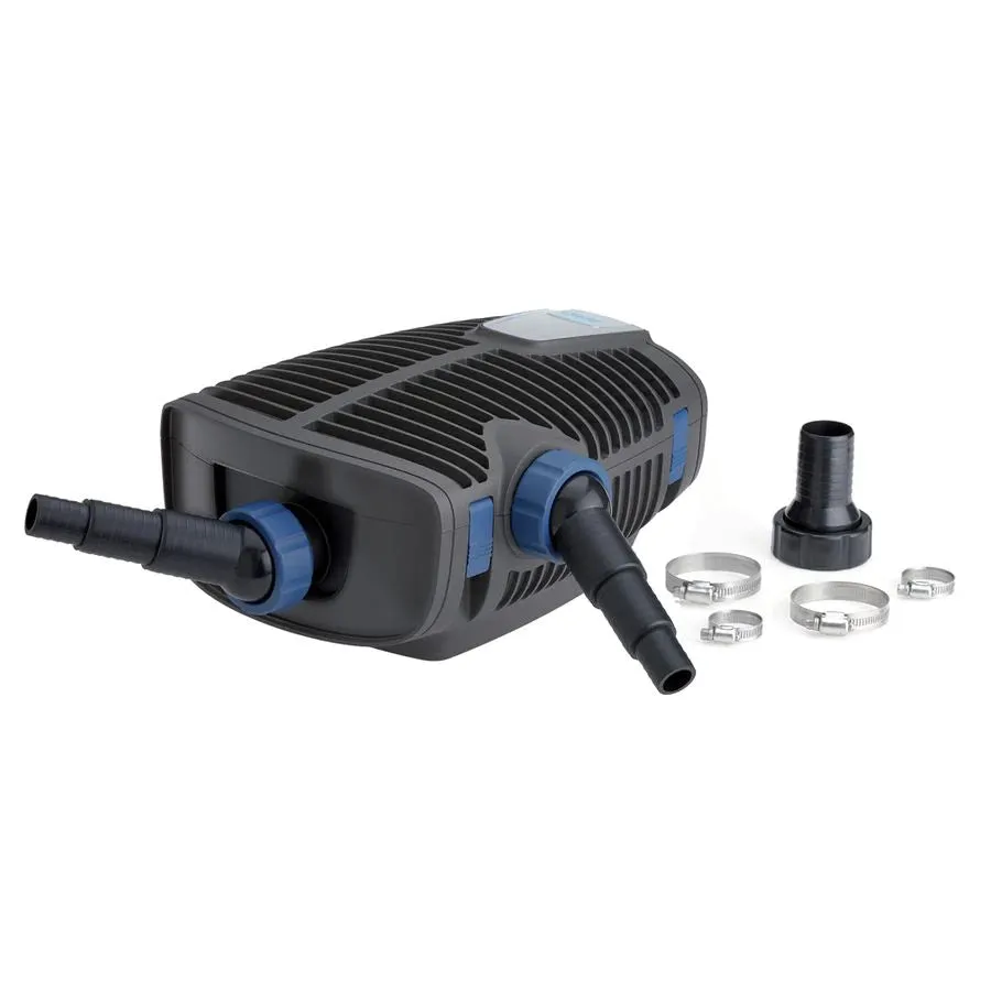 Oase AquaMax Eco Premium Pump
