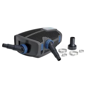 Oase AquaMax Eco Premium Pump