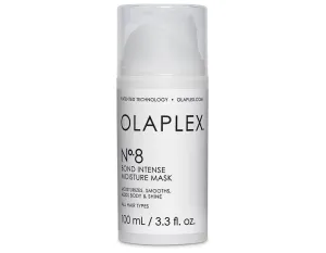 OLAPLEX No.8 bond intense moisture mask 100ml