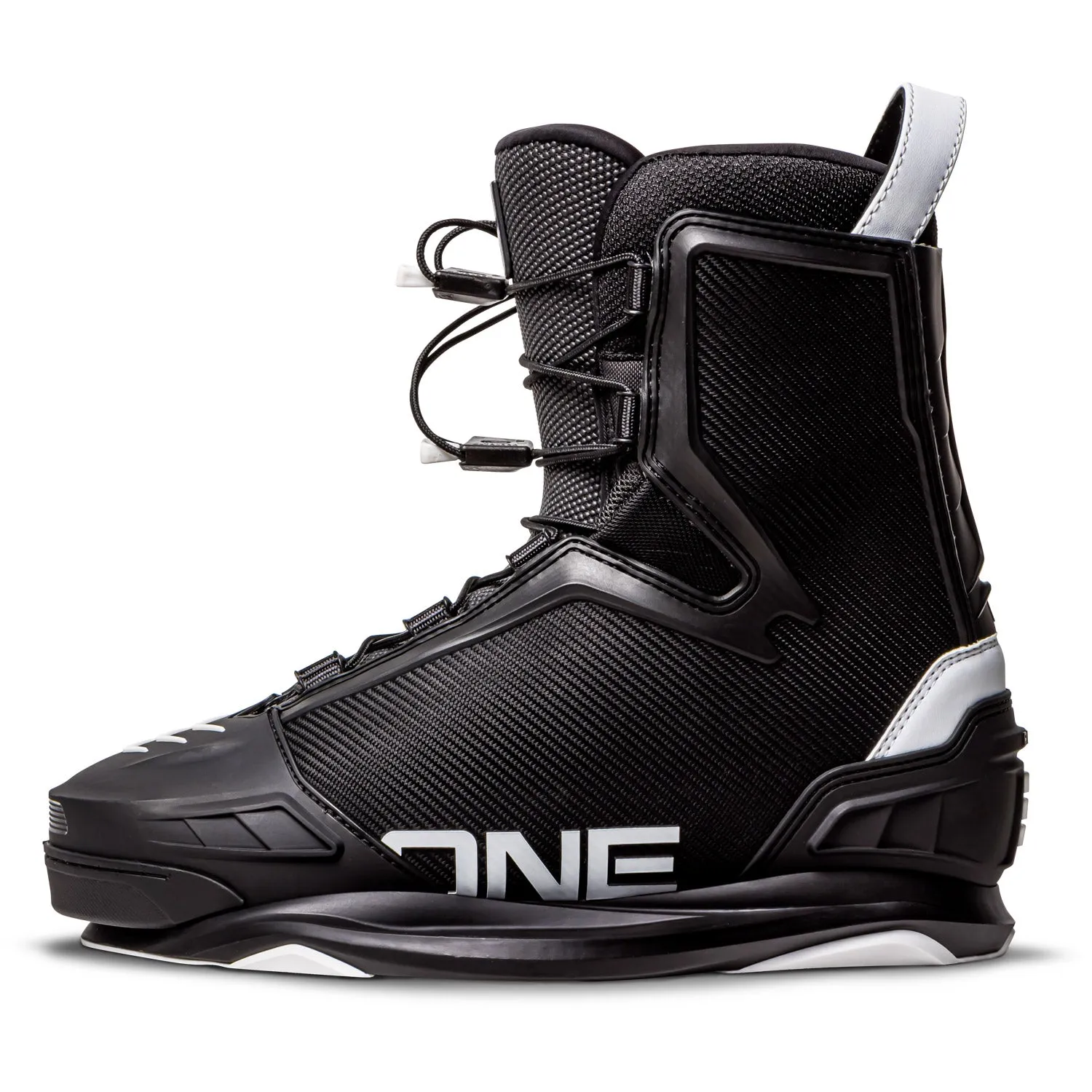 One Wakeboard Boots 2023