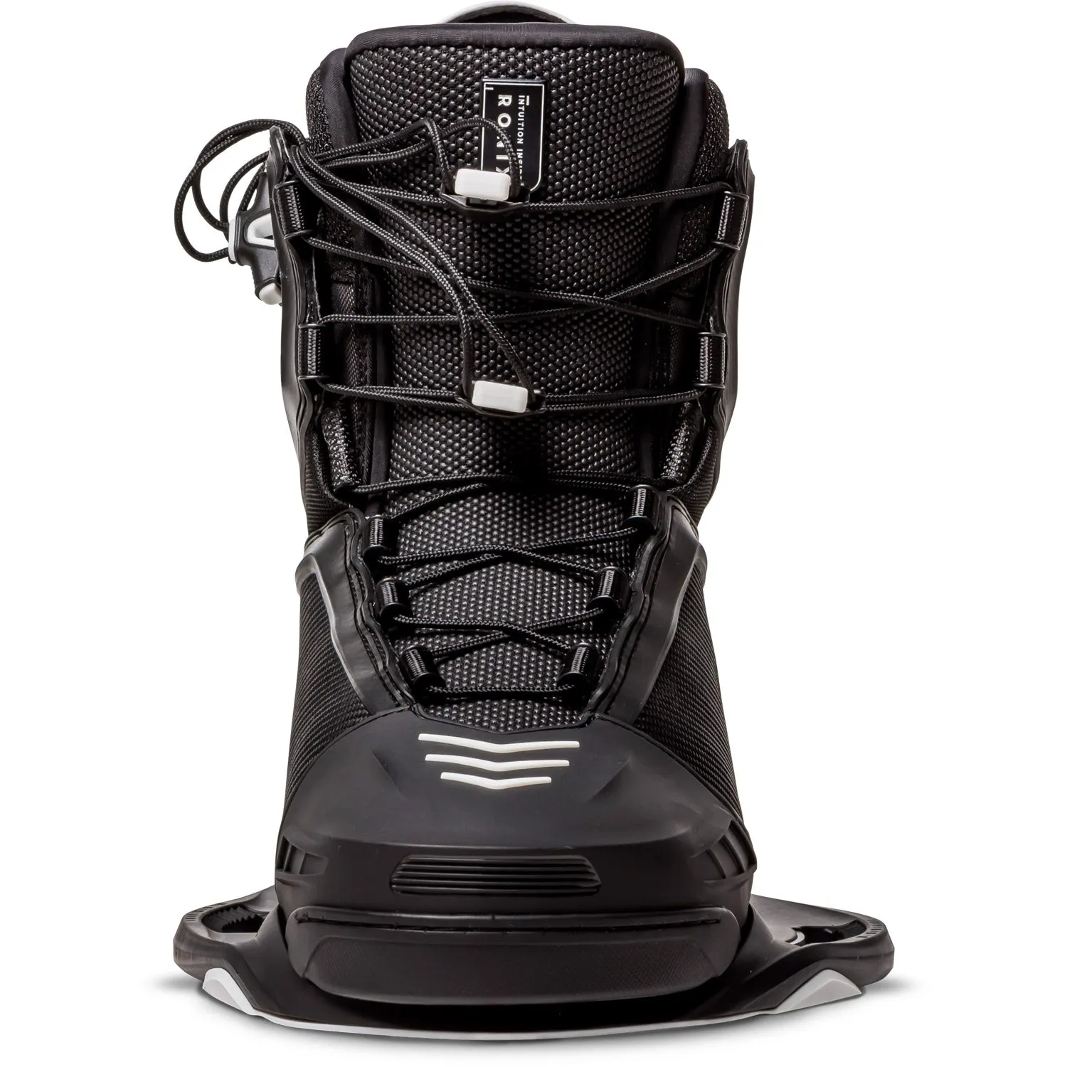 One Wakeboard Boots 2023