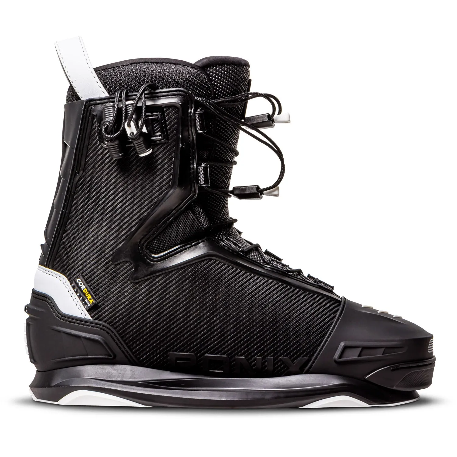 One Wakeboard Boots 2023