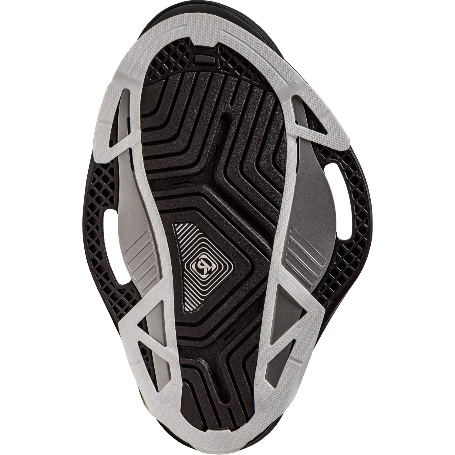 One Wakeboard Boots 2023