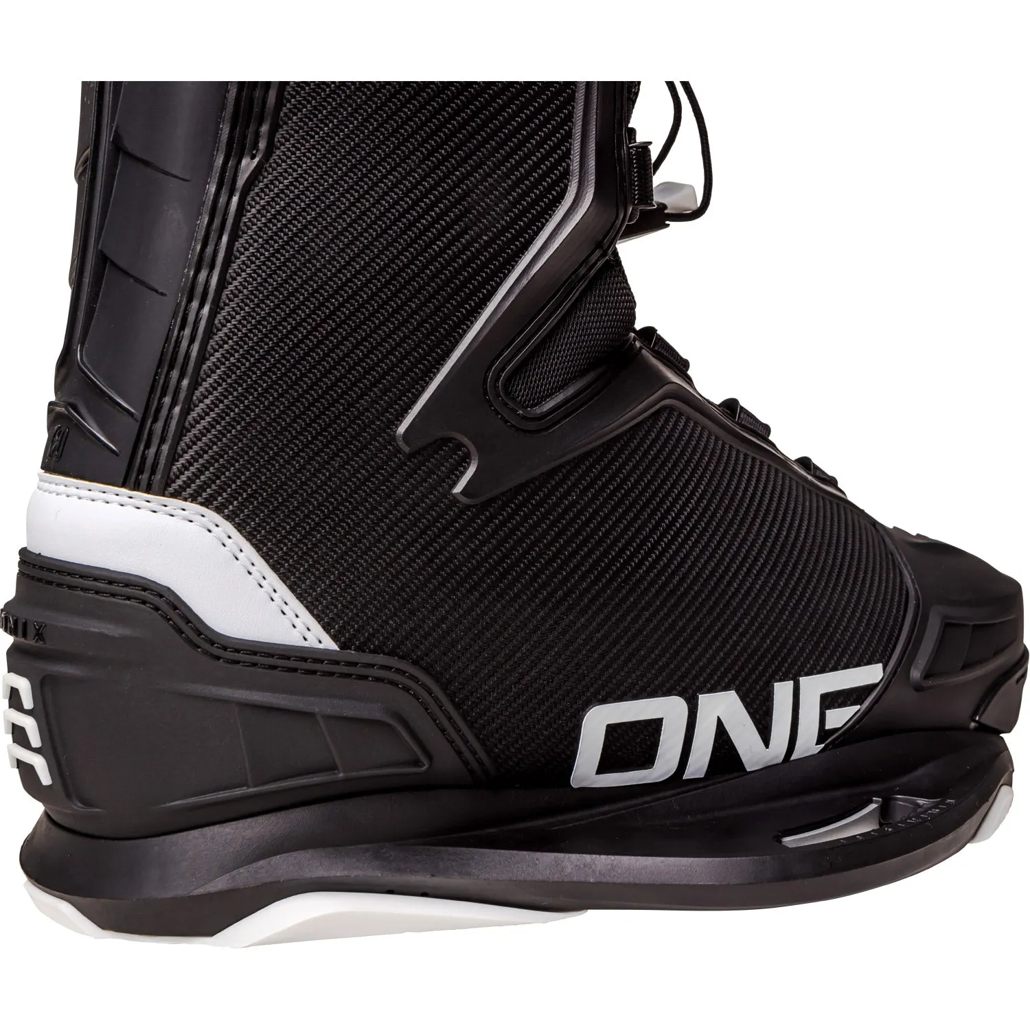 One Wakeboard Boots 2023