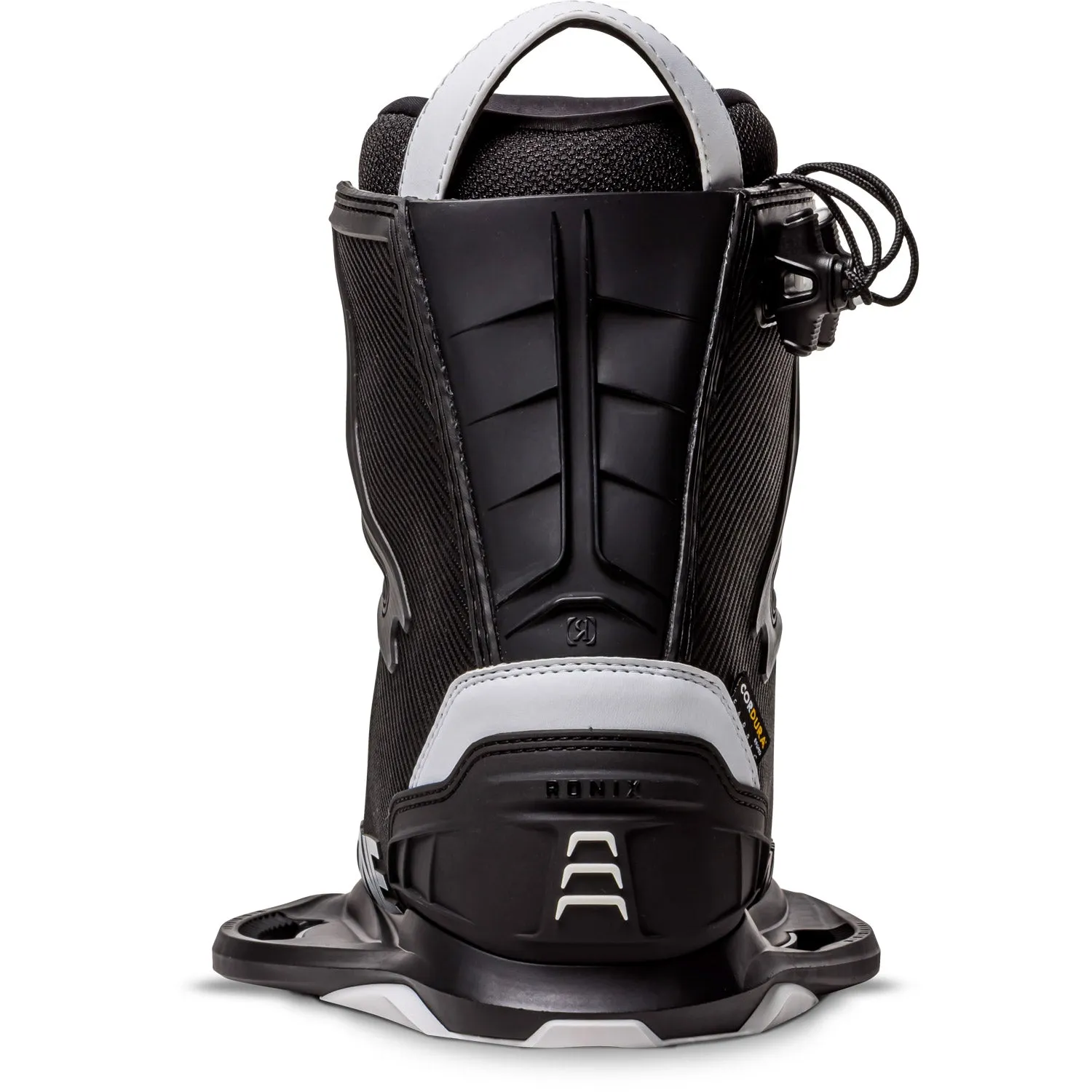 One Wakeboard Boots 2023