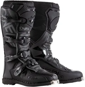 O'Neal Mens Element Boot