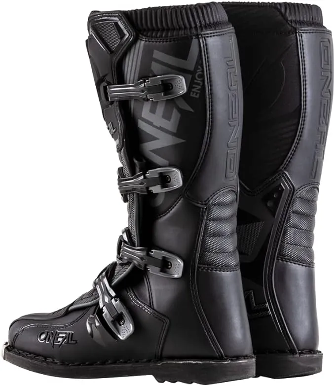 O'Neal Mens Element Boot