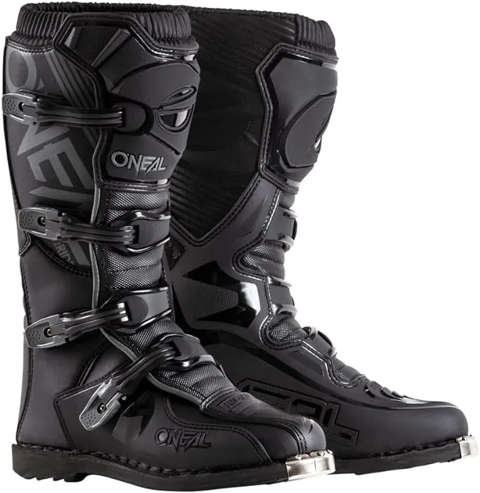 O'Neal Mens Element Boot