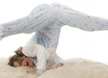 onesie jumpsuit playtime summer color